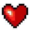 pixel_heart
