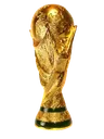 World_Cup