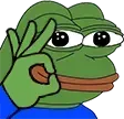 919694784770244618