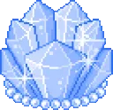 rolecrystalblue