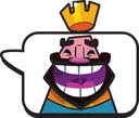 Clash_Royale