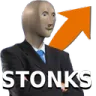 1178862171254427689