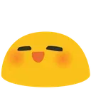 598765438058496000