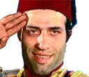 619279833683460097