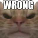 841518214361776158
