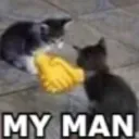 1219488722588794960