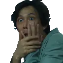 gihun_dns