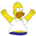 hommer_wohoo