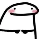 stickblush