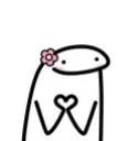 stickcutie