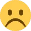 frowning4