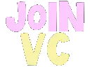 712483746145894420