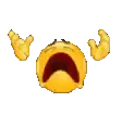AAHH