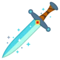 fantasy_weaponsword