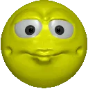 StareKiss