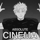 emoji_41