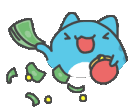 :rich: