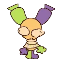 LG_Looey_1CrashingOut