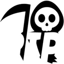 RIPdeath