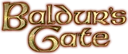 Baldurs_Gate_stacked_logo_circa_