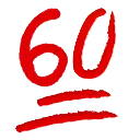60