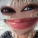 SiMemeFace