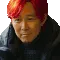 gihun_dns