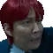 gihun_dns gihun_dns
