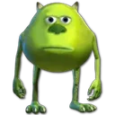 Bruh