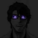 NSDC_rockyaizen