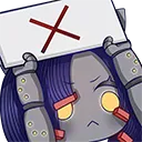 CoreMitaNo