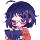 MilaReading