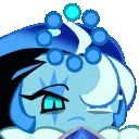 smc_think