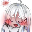 xiranCute