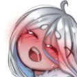 xiranGasm