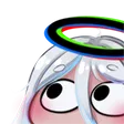 xiranHide