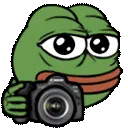 Pepe_CaughtIn4k