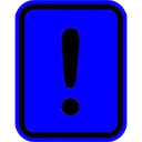 bluereport bluereport
