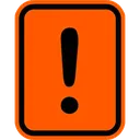 orangereport