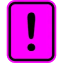 pinkreport