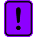 purplereport purplereport