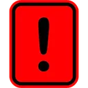 redreport