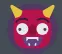 ogreemoji