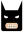 BatAnger