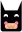 BatCute
