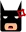 BatOuch