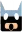 BatScared