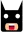BatSurprise