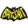 batshit