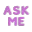 askme
